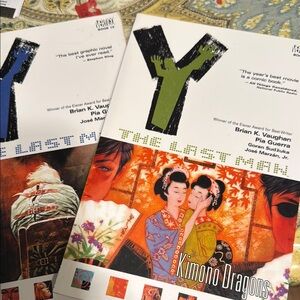 Monochrome Art Prints Series